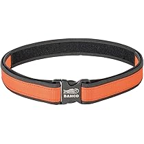 L.E.M LBベルト1型 オマケ付 Amazon | LENOX (レノックス) 着脱簡単ベルト 4750QRFB1 | 工具差し